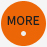 more